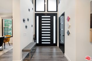 Single Family Residence, 4392 Park Paloma, Calabasas, CA 91302 - 6