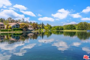 Single Family Residence, 4392 Park Paloma, Calabasas, CA 91302 - 42