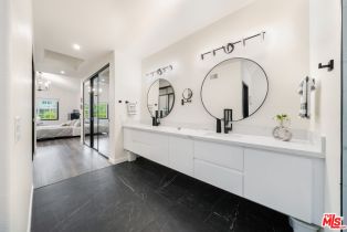 Single Family Residence, 4392 Park Paloma, Calabasas, CA 91302 - 32