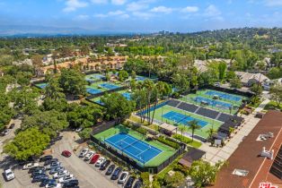 Single Family Residence, 4392 Park Paloma, Calabasas, CA 91302 - 48