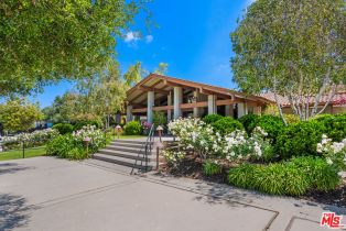 Single Family Residence, 4392 Park Paloma, Calabasas, CA 91302 - 46
