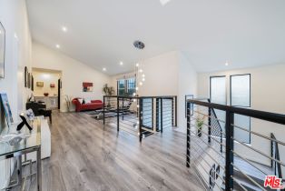 Single Family Residence, 4392 Park Paloma, Calabasas, CA 91302 - 25