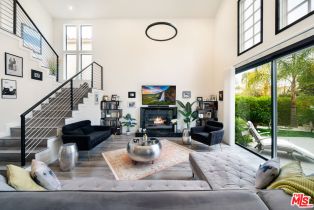 Single Family Residence, 4392 Park Paloma, Calabasas, CA 91302 - 21