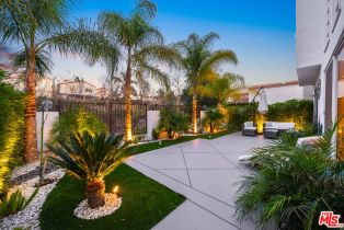 Single Family Residence, 4392 Park Paloma, Calabasas, CA 91302 - 38