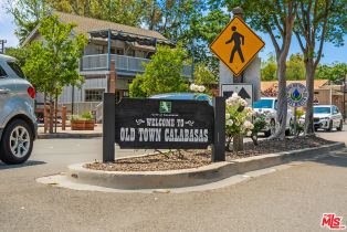 Single Family Residence, 4392 Park Paloma, Calabasas, CA 91302 - 58