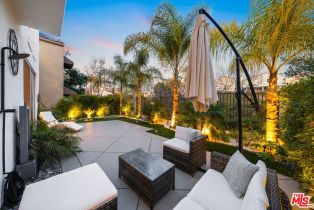 Single Family Residence, 4392 Park Paloma, Calabasas, CA 91302 - 39