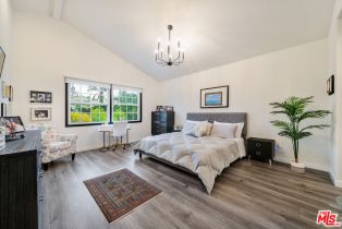 Single Family Residence, 4392 Park Paloma, Calabasas, CA 91302 - 27