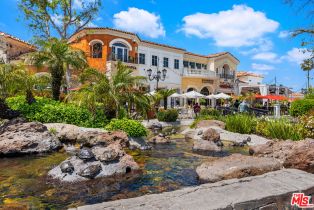 Single Family Residence, 4392 Park Paloma, Calabasas, CA 91302 - 52