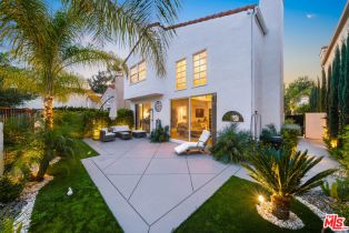 Single Family Residence, 4392 Park Paloma, Calabasas, CA 91302 - 40