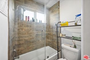 Residential Income, 3115 Strongs dr, Venice, CA 90292 - 37