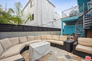 Residential Income, 3115 Strongs dr, Venice, CA 90292 - 42