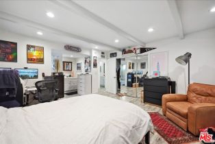 Residential Income, 3115 Strongs dr, Venice, CA 90292 - 35