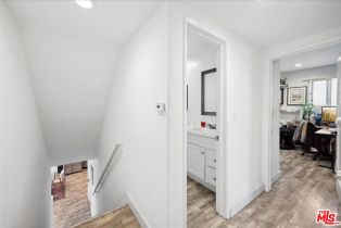 Residential Income, 3115 Strongs dr, Venice, CA 90292 - 34