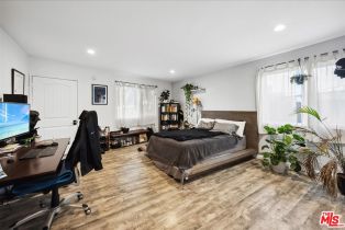 Residential Income, 3115 Strongs dr, Venice, CA 90292 - 31