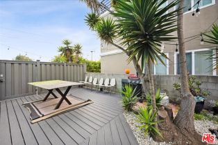 Residential Income, 3115 Strongs dr, Venice, CA 90292 - 44