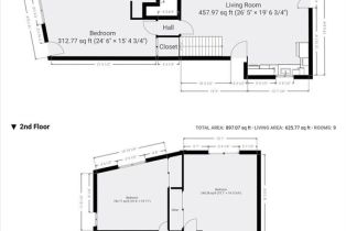 Residential Income, 3115 Strongs dr, Venice, CA 90292 - 45