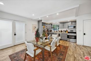 Residential Income, 3115 Strongs dr, Venice, CA 90292 - 29