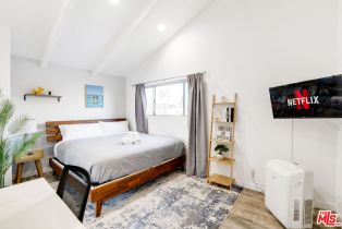 Residential Income, 3115 Strongs dr, Venice, CA 90292 - 14