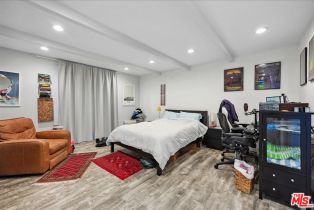 Residential Income, 3115 Strongs dr, Venice, CA 90292 - 36