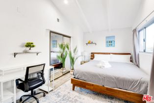 Residential Income, 3115 Strongs dr, Venice, CA 90292 - 15