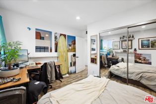 Residential Income, 3115 Strongs dr, Venice, CA 90292 - 41