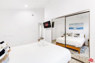 Residential Income, 3115 Strongs dr, Venice, CA 90292 - 19