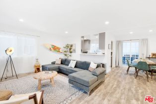 Residential Income, 3115 Strongs dr, Venice, CA 90292 - 4