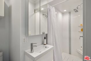 Single Family Residence, 386 Entrada dr, Santa Monica, CA 90402 - 11