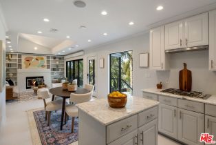 Single Family Residence, 386 Entrada dr, Santa Monica, CA 90402 - 5