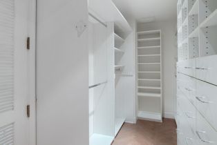 Condominium, 300 Swall dr, Beverly Hills, CA 90211 - 16