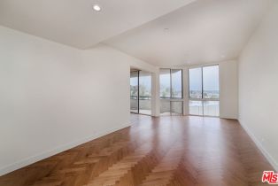 Condominium, 300 Swall dr, Beverly Hills, CA 90211 - 8