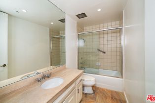 Condominium, 300 Swall dr, Beverly Hills, CA 90211 - 15