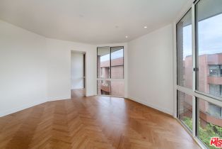 Condominium, 300 Swall dr, Beverly Hills, CA 90211 - 10