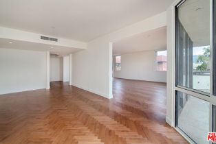 Condominium, 300 Swall dr, Beverly Hills, CA 90211 - 4