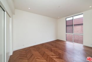 Condominium, 300 Swall dr, Beverly Hills, CA 90211 - 14