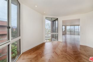 Condominium, 300 Swall dr, Beverly Hills, CA 90211 - 11