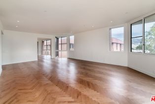 Condominium, 300 Swall dr, Beverly Hills, CA 90211 - 3