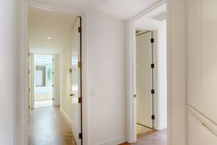 Condominium, 300 Swall dr, Beverly Hills, CA 90211 - 13