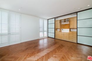 Condominium, 300 Swall dr, Beverly Hills, CA 90211 - 20