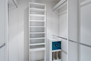 Condominium, 300 Swall dr, Beverly Hills, CA 90211 - 17