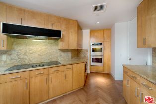 Condominium, 300 Swall dr, Beverly Hills, CA 90211 - 6