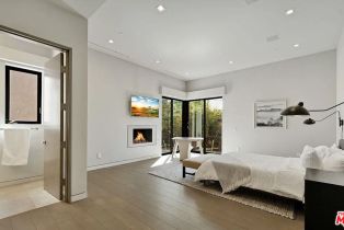 , 11902 Ellice st, Malibu, CA 90265 - 27