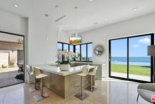 , 11902 Ellice st, Malibu, CA 90265 - 12