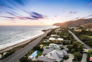 , 11902 Ellice st, Malibu, CA 90265 - 47