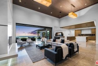 , 11902 Ellice st, Malibu, CA 90265 - 9