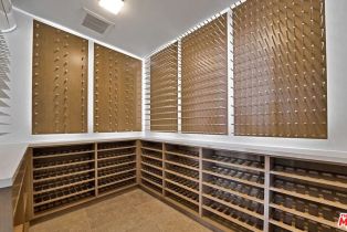 , 11902 Ellice st, Malibu, CA 90265 - 17