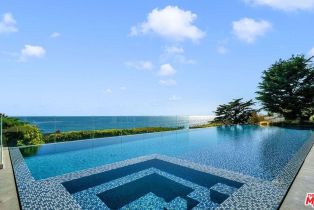 , 11902 Ellice st, Malibu, CA 90265 - 38