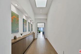 , 11902 Ellice st, Malibu, CA 90265 - 18