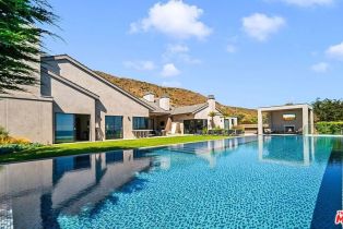 , 11902 Ellice st, Malibu, CA 90265 - 37