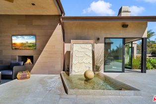 , 11902 Ellice st, Malibu, CA 90265 - 40